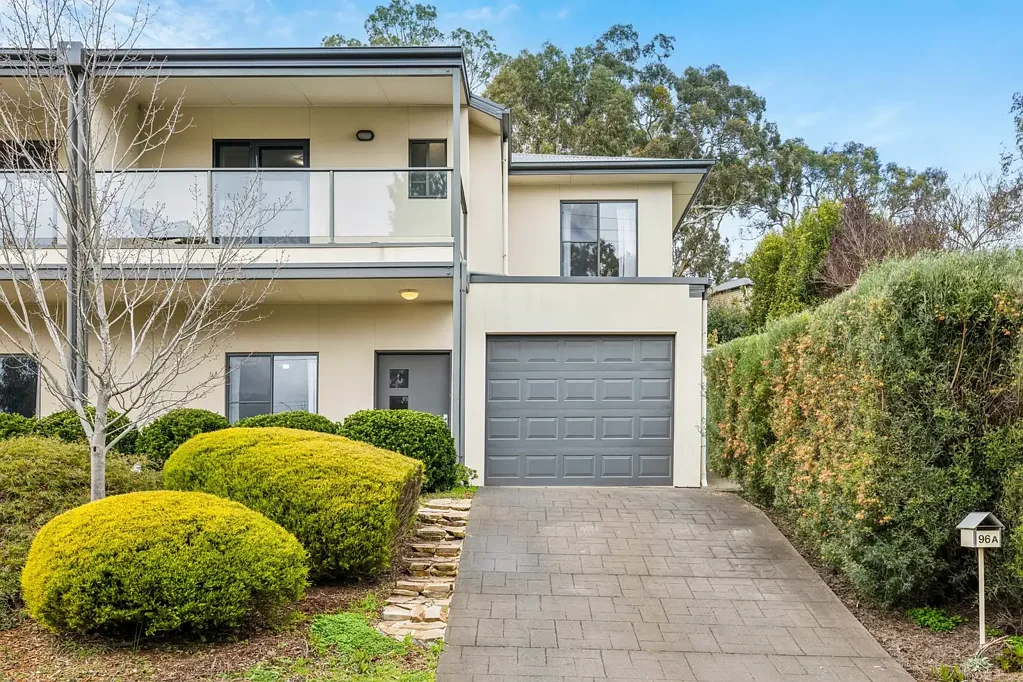 96A Onkaparinga Valley Road, Woodside, SA 5244