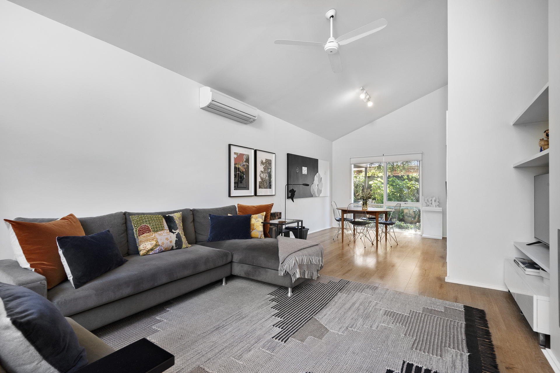 37 PATTY ST, MENTONE VIC 3194, 0房, 0浴, Townhouse