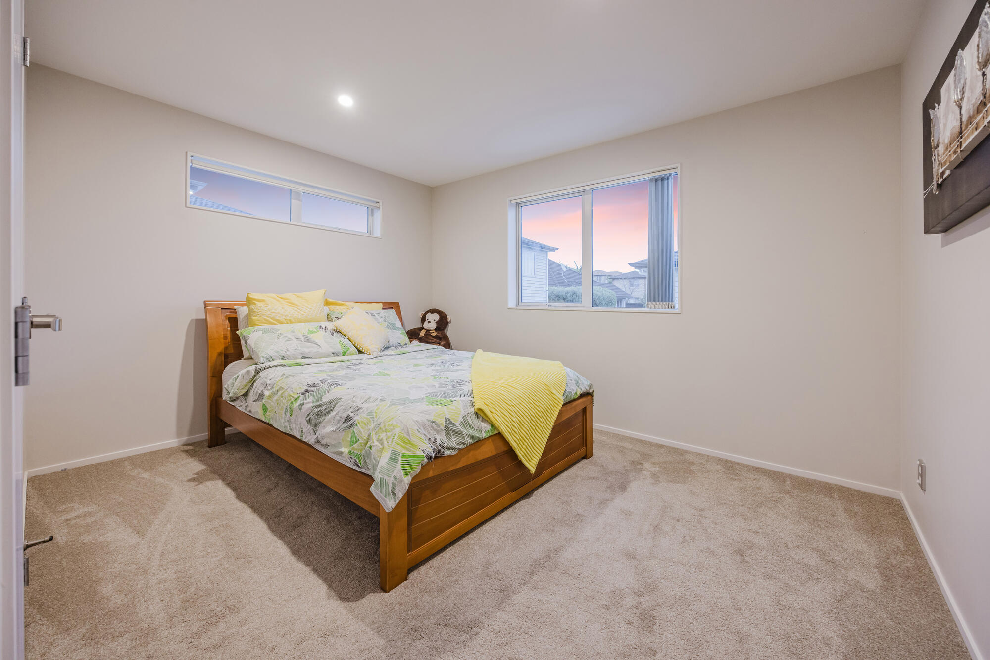 226B Hill Road, The Gardens, photo 5