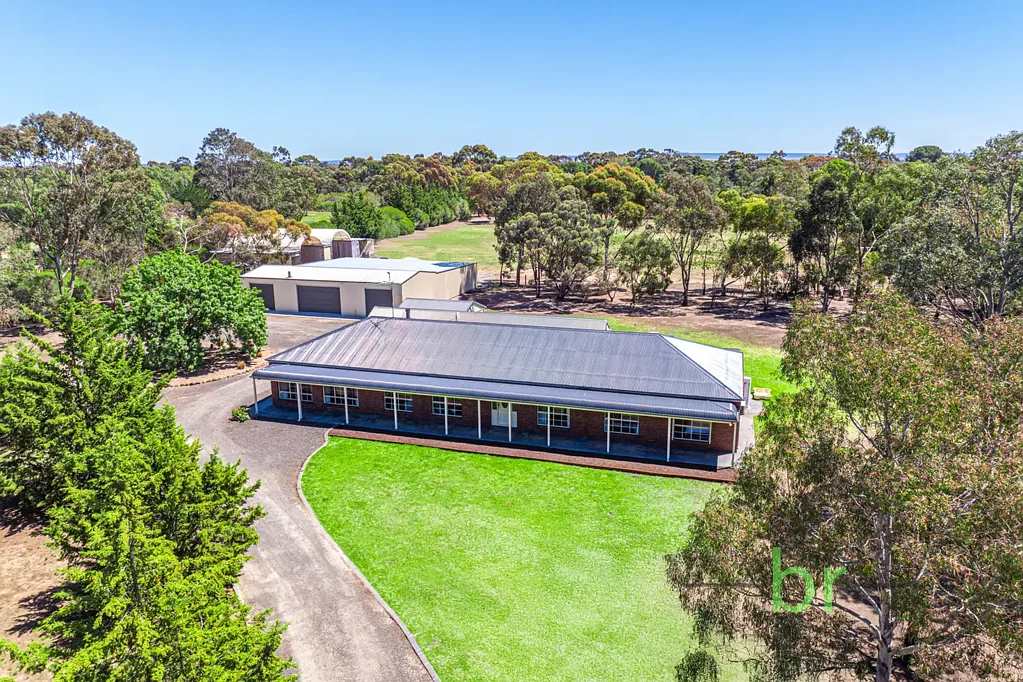 35 St Andrews Drive, Lara, VIC 3212