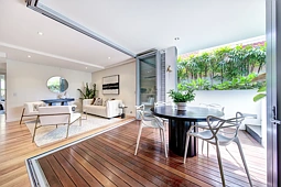 103/100 Glover Street, Mosman