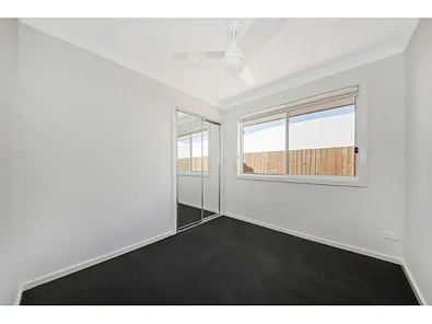 28b Kalu Street, Griffin, QLD 4503, 2房, 1浴, House