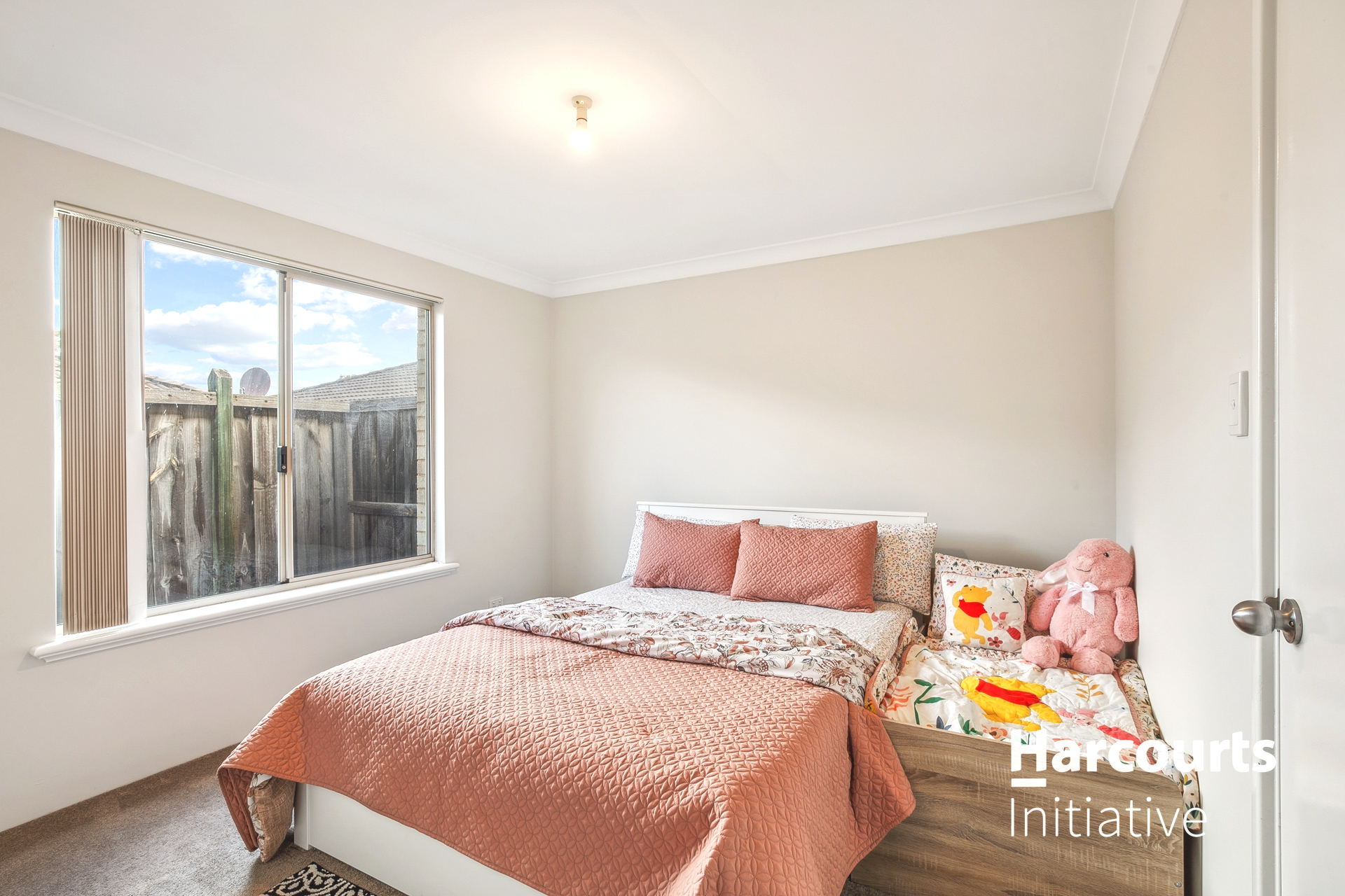 UNIT 2 54 MILLSTREAM GR, ELLENBROOK WA 6069, 0 ਕਮਰੇ, 0 ਬਾਥਰੂਮ, House