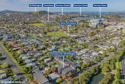 Lot 5/53 Aranui Road, Mount Wellington