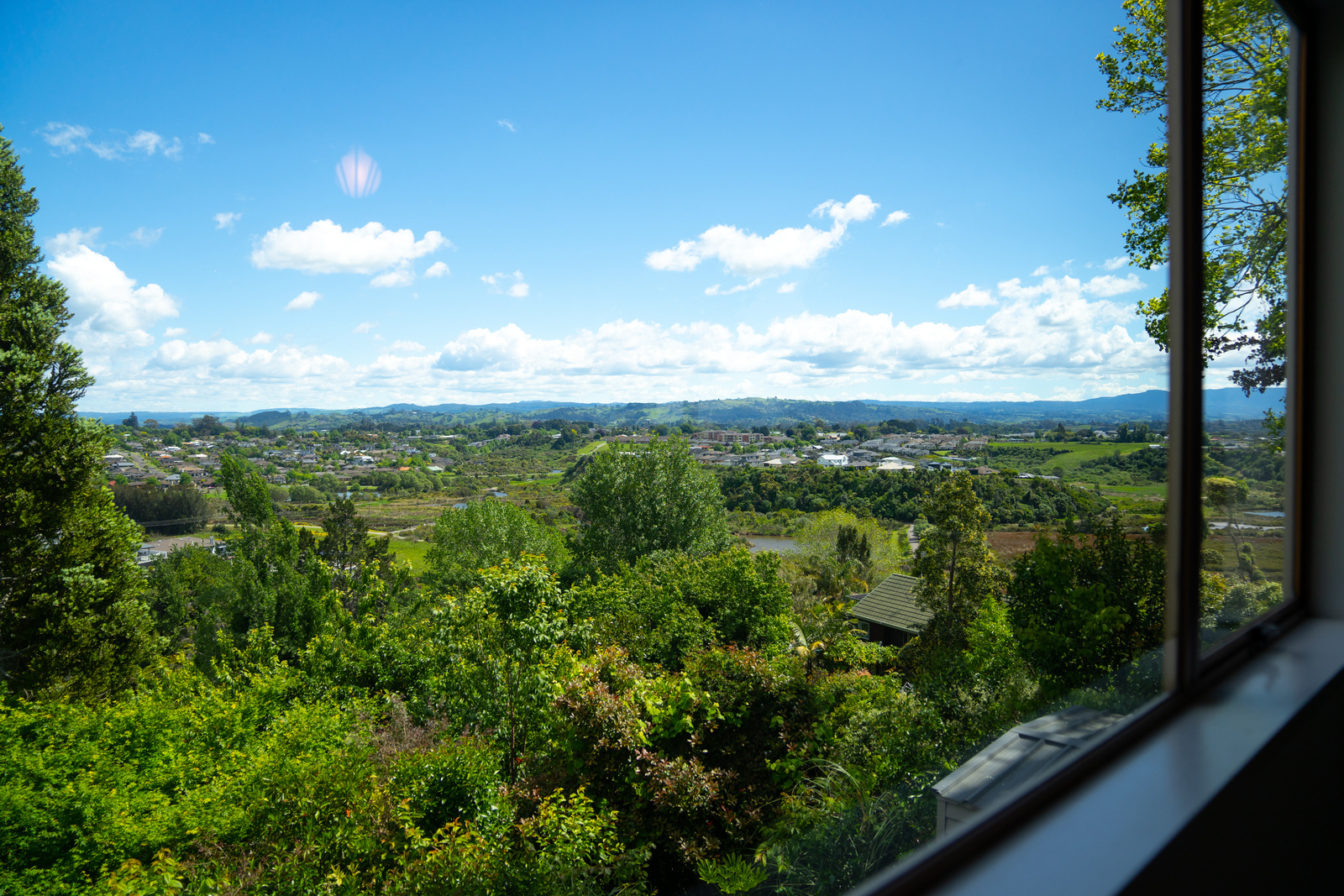 270 Bellevue Road, Bellevue, Tauranga, 4房, 3浴, House