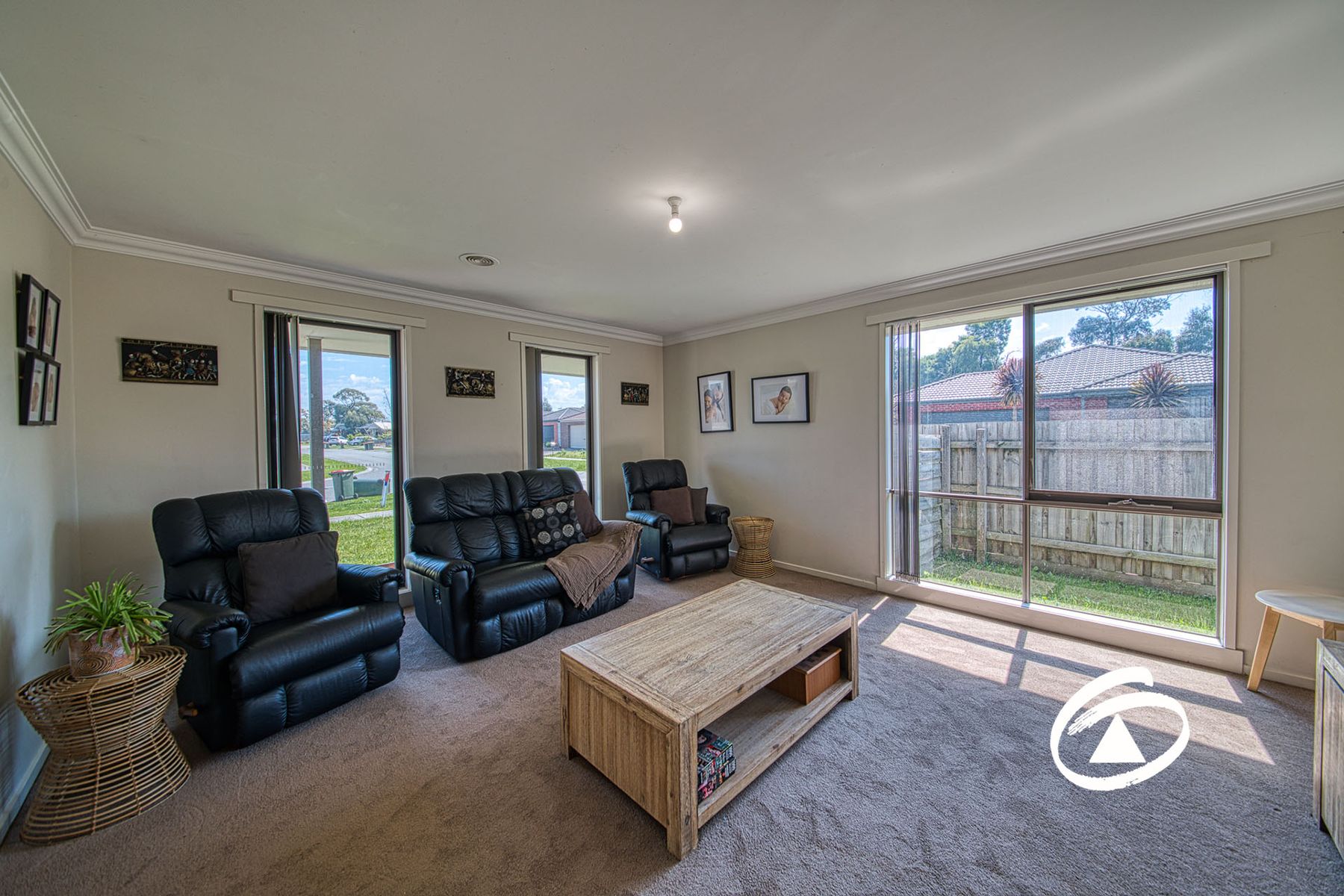 10 WARATAH ST, LONGWARRY VIC 3816, 0部屋, 0バスルーム, House