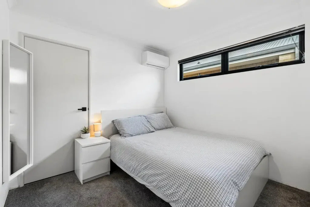 Carramar 4બેડરૂમ ?? MODERN. LOW-MAINTENANCE. EASY LIVING.