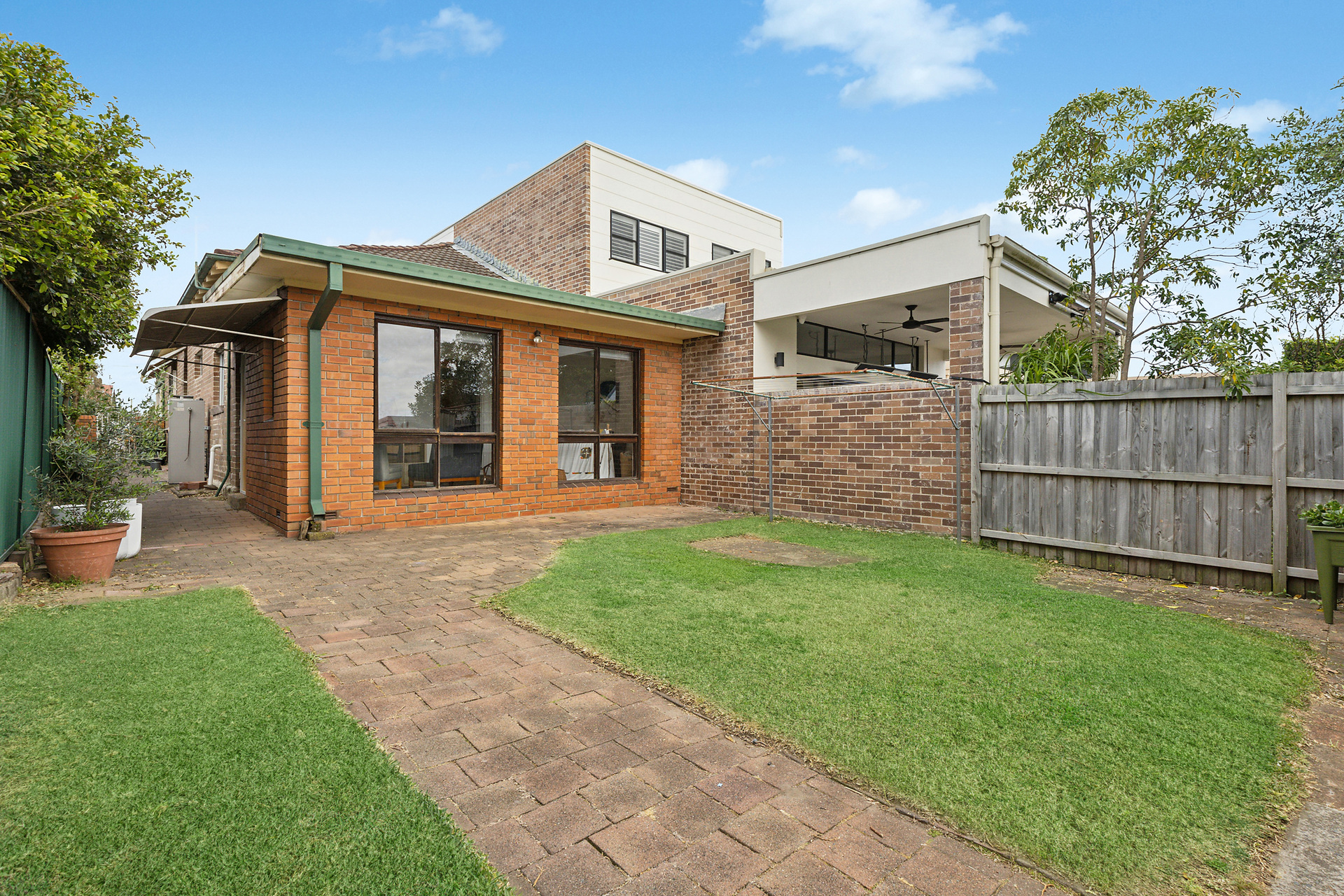 50 RAMSGATE RD, BEVERLEY PARK NSW 2217, 0房, 0浴, House