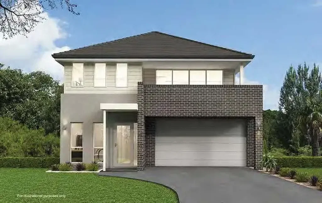Box Hill 4Moenga $1,398,000