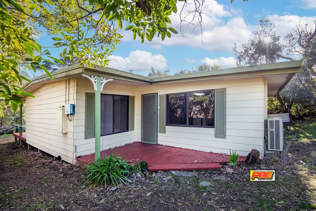 Venus Bay 4 Bedroom Here's one for all the family