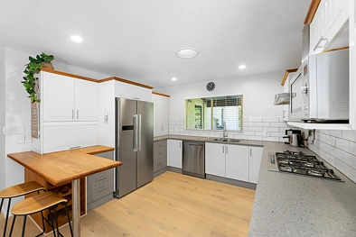 38 Ward Beach Road, Ward, 3房, 3浴, Lifestyle Property