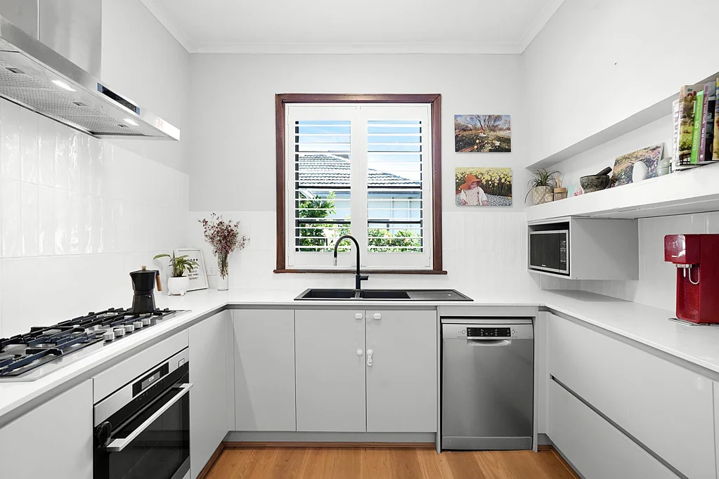 89 Joondanna Drive, Joondanna, WA 6060
