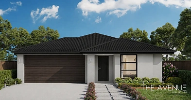 地址保密, Cranbourne East, VIC 3977, 5房, 3浴, House