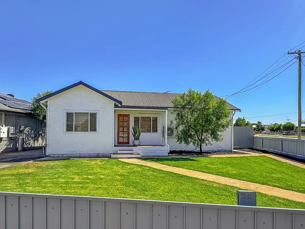 29 Picton Street, Broken Hill, NSW 2880