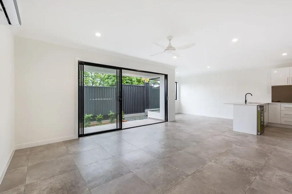 YOUR NEXT HOME IN SOUTHPORT'S MOST SOUGHT AFTER POCKET