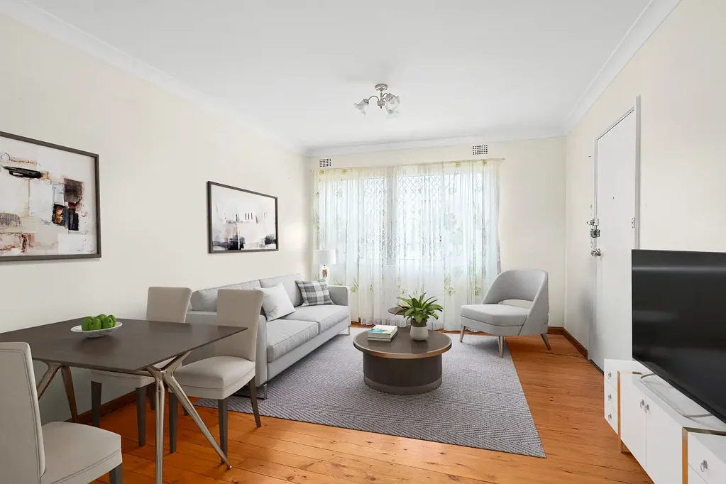 Port Kembla 2कमरा Ultra-Convenient Location