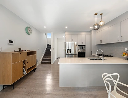 30D Becroft Drive, Forrest Hill, North Shore City, 5 ਕਮਰੇ, 3 ਬਾਥਰੂਮ, House