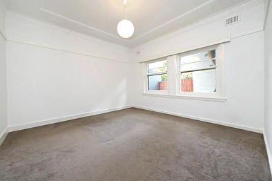 2/62 Dolphin Street, Coogee, NSW 2034, 2 slaapkamers, 1 badkamers, Apartment