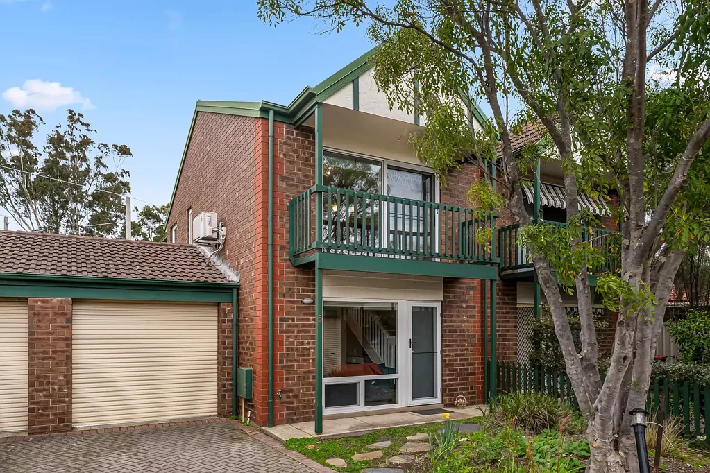 5/37 Arnold Drive, Mitchell Park, SA 5043