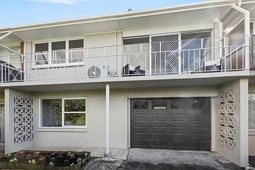 72B Onslow Avenue, Epsom