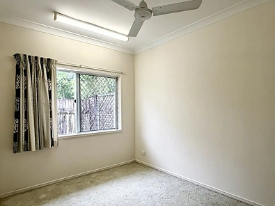 3/364 McCoombe Street, Mooroobool, QLD 4870, 2 Kuwarto, 1 Banyo, Unit
