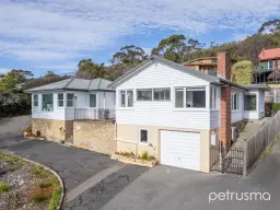 60 Derwent Avenue, Geilston Bay