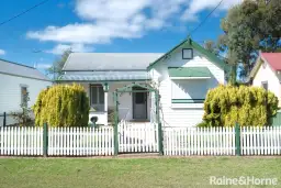 81 Henderson Street, Inverell