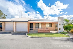 14/12 Morshead Street, Avenell Heights