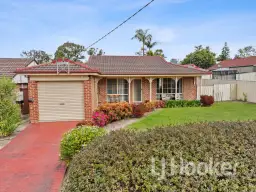 4 Avro Avenue, Sanctuary Point