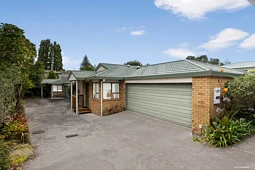 39A Canberra Avenue, Lynfield
