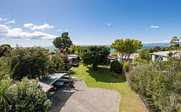 107 Trewavas Street, Motueka
