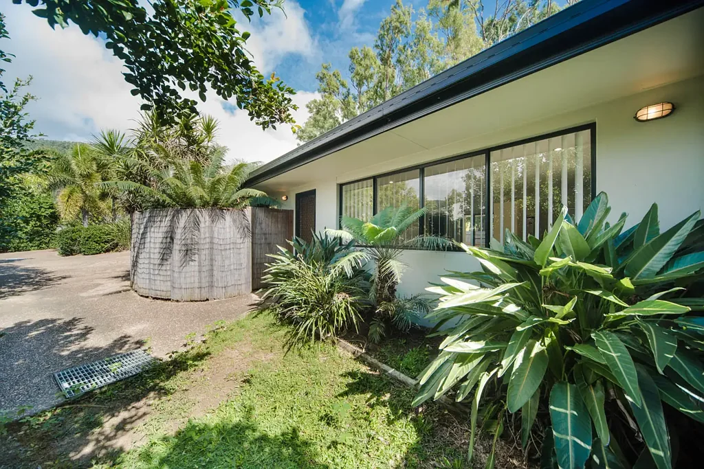2/2 Rainbow Place, Jubilee Pocket, QLD 4802