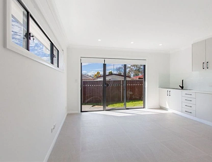 22a Primrose Circuit, Claremont Meadows, Outer Western Sydney, 2 phòng ngủ, 1 phòng tắm, House