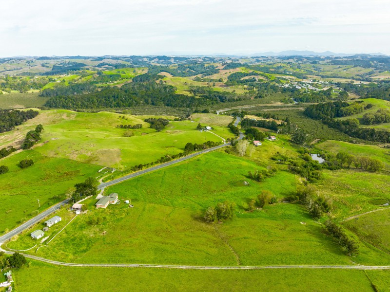 181 Pahi Road, Paparoa, Kaipara, 0 Schlafzimmer, 0 Badezimmer