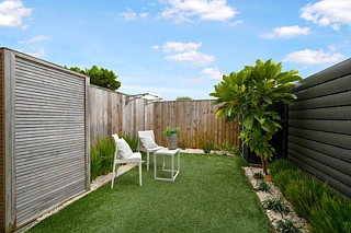 Unit 3/137 View Road, Sunnyvale, Waitakere City