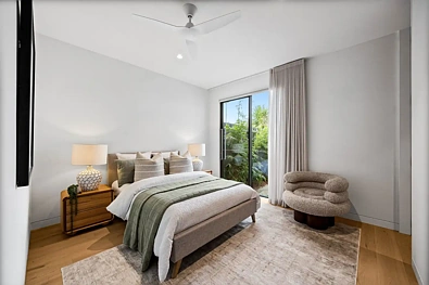 53 Roland Avenue, Strathmore, VIC 3041, 4 habitaciones, 3 baños, House