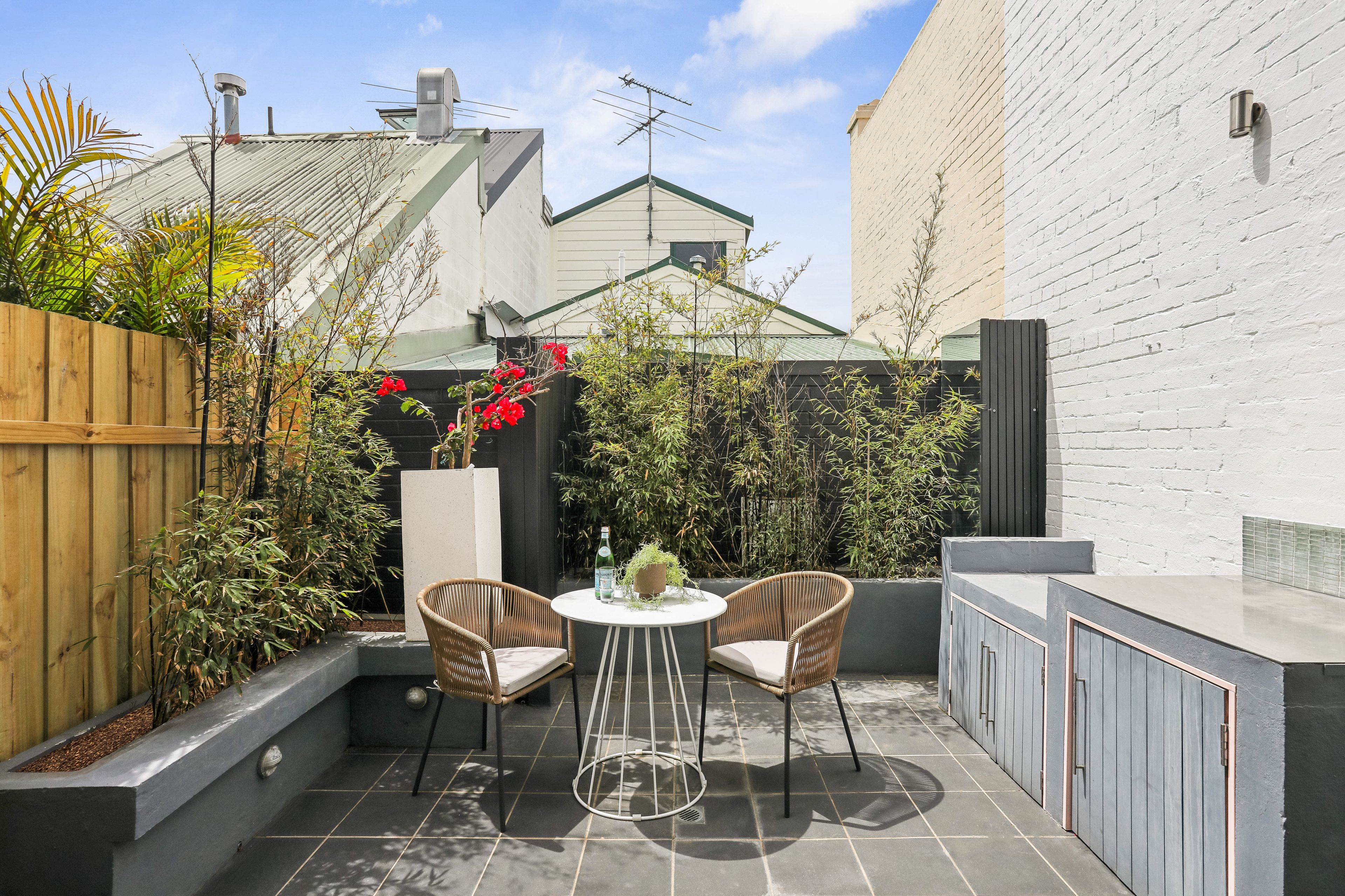 10 WOODSTOCK ST, BONDI JUNCTION NSW 2022, 0 rūma, 0 rūma horoi, House