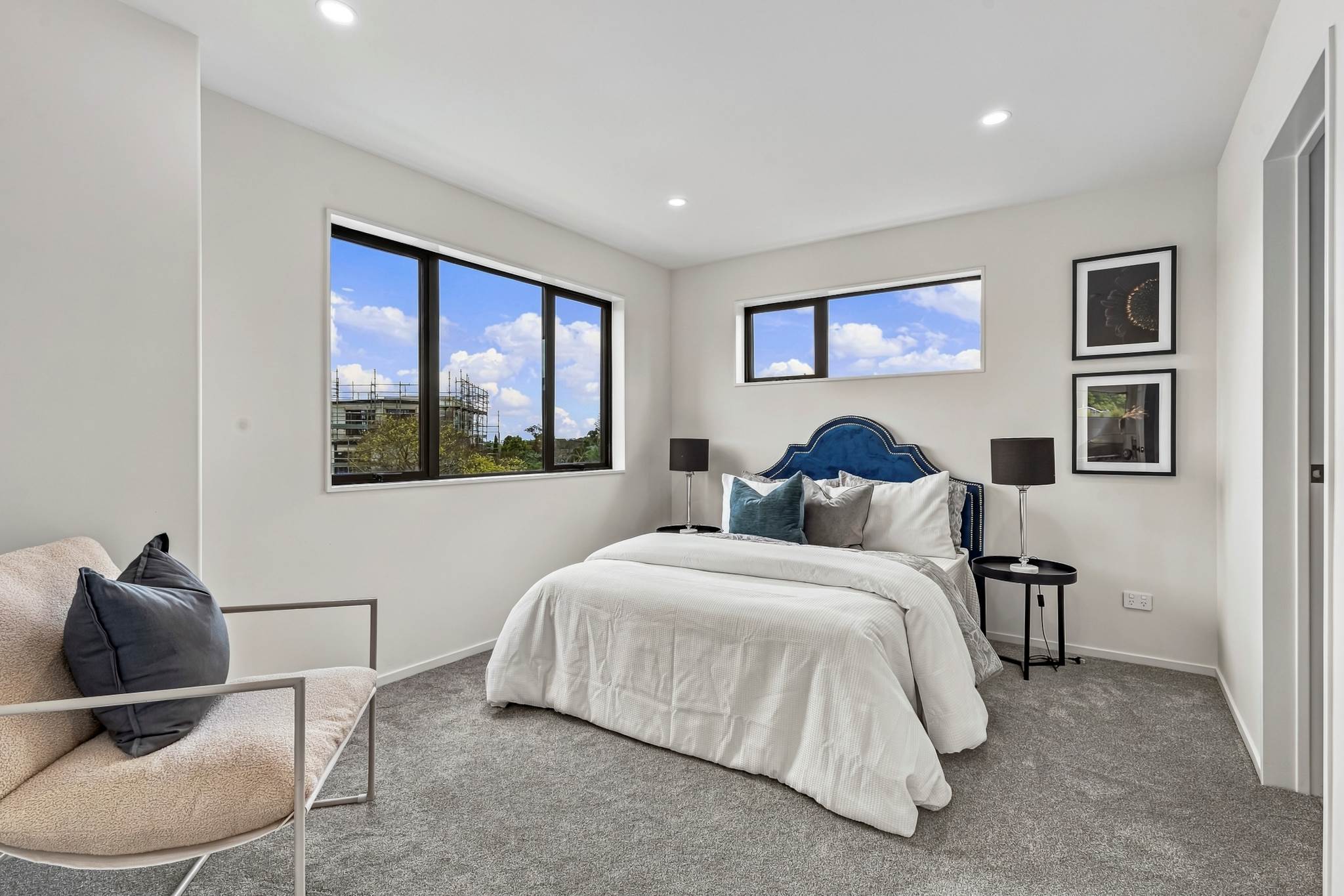 2/19 Maugham Drive, Bucklands Beach, photo 10