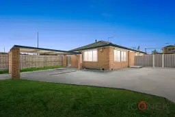 13 Russet Court, Lalor