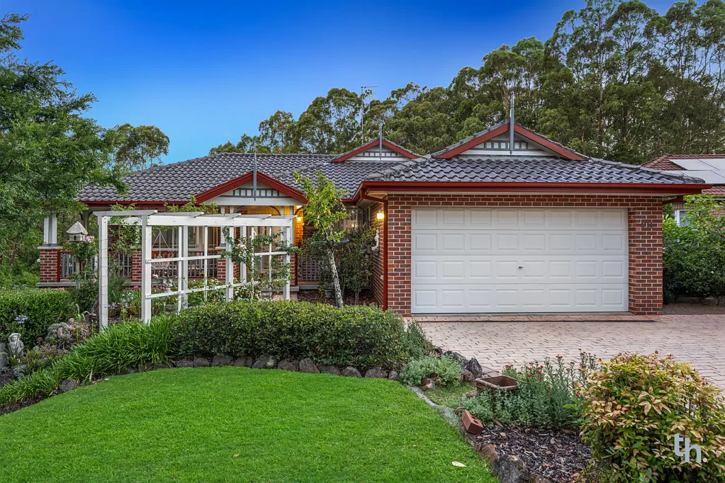 20 Bell Street, Minmi, NSW 2287
