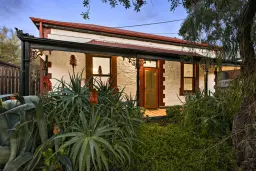 145 Drayton Street, Bowden