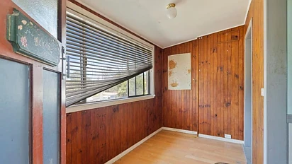 1澳元买套房！新州"神交易"引爆拍卖场，但需满足一个条件......