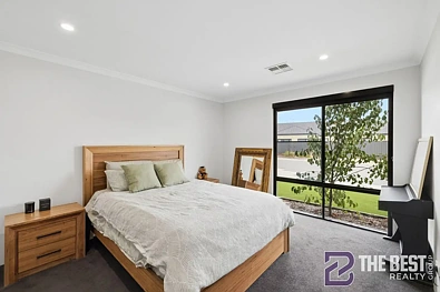 7 Marl Way, Piara Waters, WA 6112, 4 slaapkamers, 2 badkamers, House