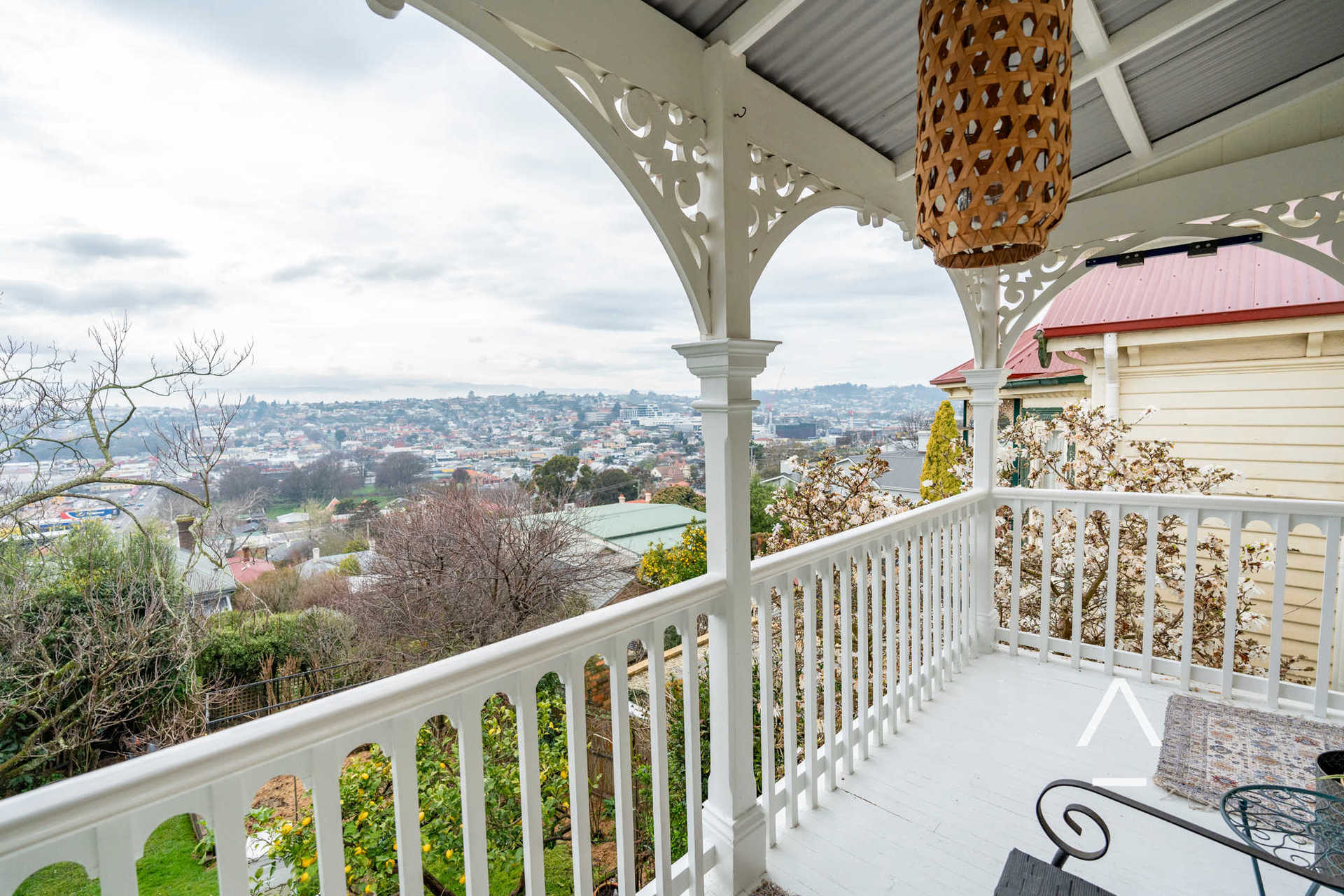 15 RESERVE ST, WEST LAUNCESTON TAS 7250, 0 rūma, 0 rūma horoi, House