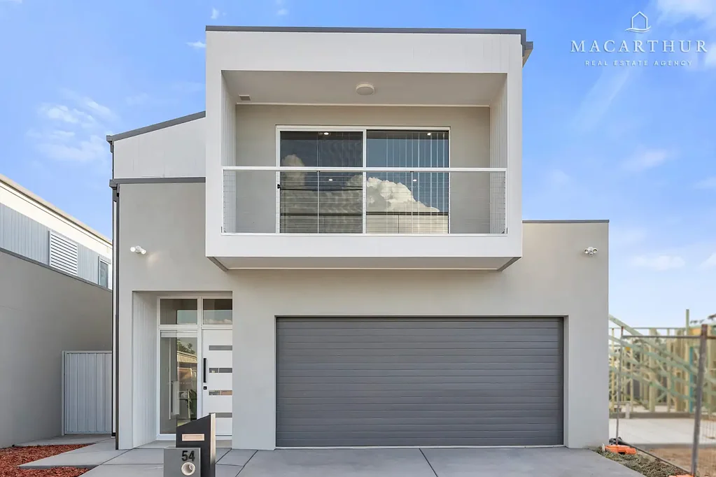 Wagga Wagga 5ห้องนอน Prime Opportunity in the Heart of Wagga Wagga