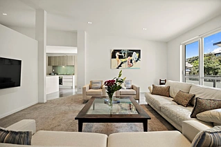 65 Gibraltar Crescent, Parnell, Auckland City