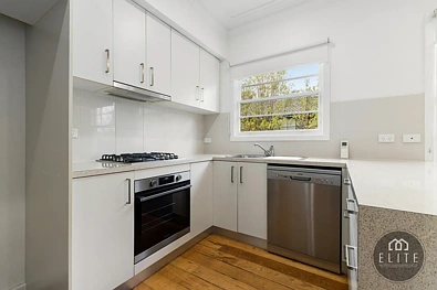3 Gerald Street, Tyabb, VIC 3913, 3 slaapkamers, 1 badkamers, House