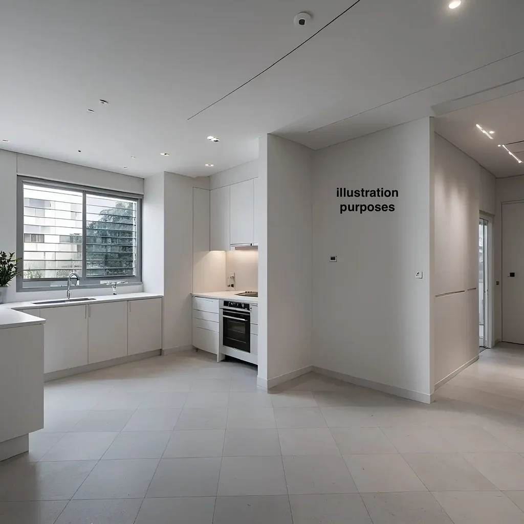 Footscray 3 Bedroom Transform Your Dream Home: Unique Renovation Opportunity in a Prime Location!