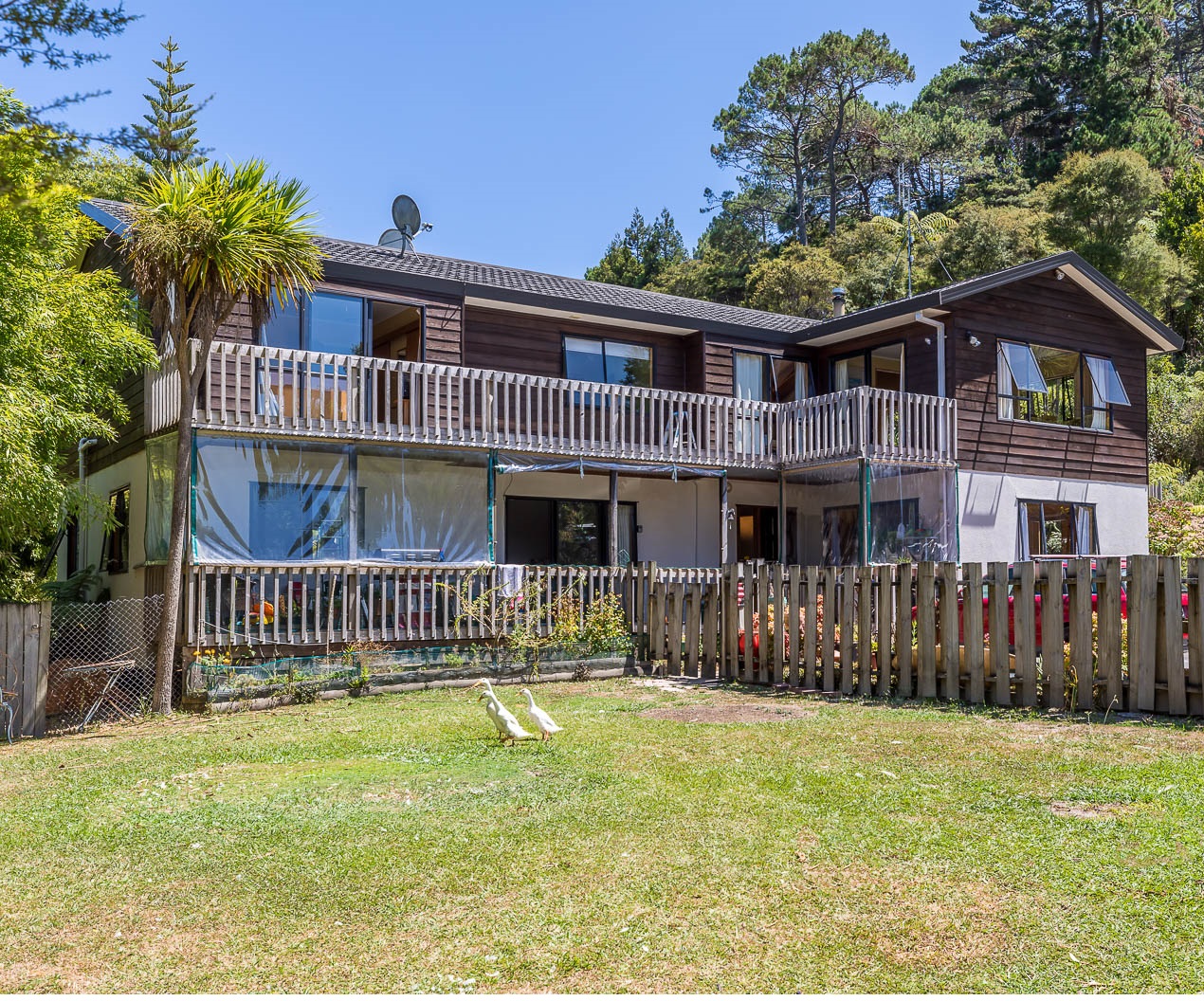 235 Dairy Flat Highway, Albany, Auckland - North Shore, 0 phòng ngủ, 0 phòng tắm