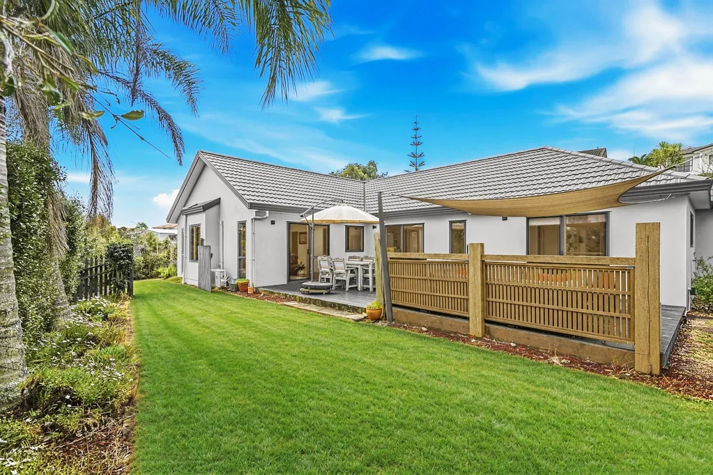 Windsor Park 3Kwarto Sold in Three Weeks Over CV